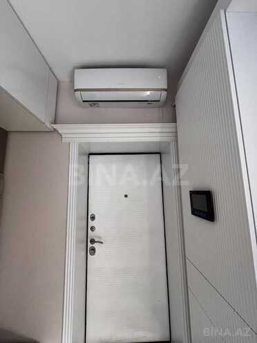 Satılır 4 otaqlı köhnə tikili 78 m², Badamdar q., photo 8 from 15