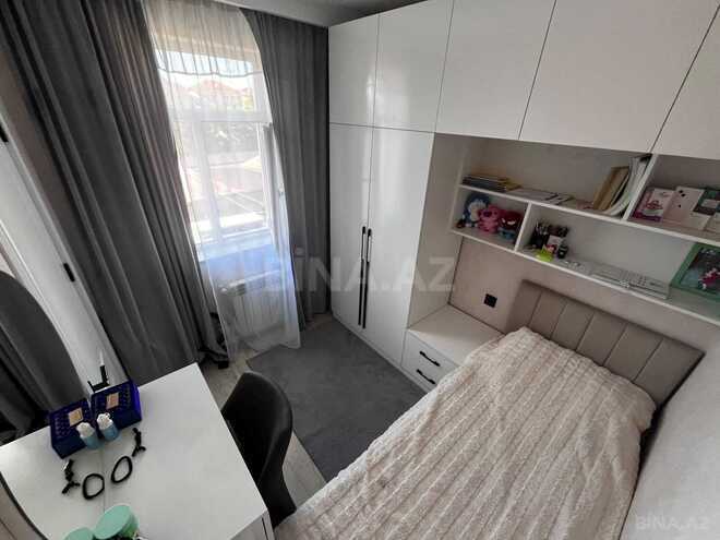 Satılır 4 otaqlı köhnə tikili 78 m², Badamdar q., photo 9 from 15