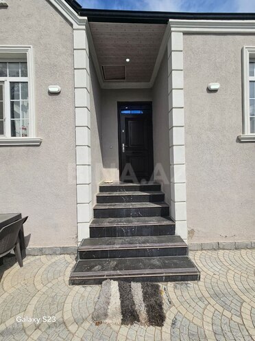 Satılır 3 otaqlı həyət evi/bağ evi 70 m², Ramana q., photo 19 from 22
