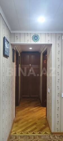 Продаётся 2-комн. вторичка 50 м², пос. 8-й километр, photo 5 from 11