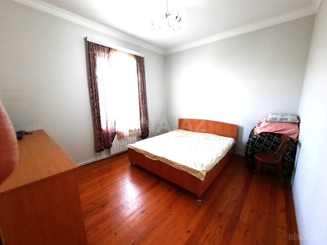 Satılır 6 otaqlı həyət evi/bağ evi 220 m², Novxanı q., photo 6 from 15