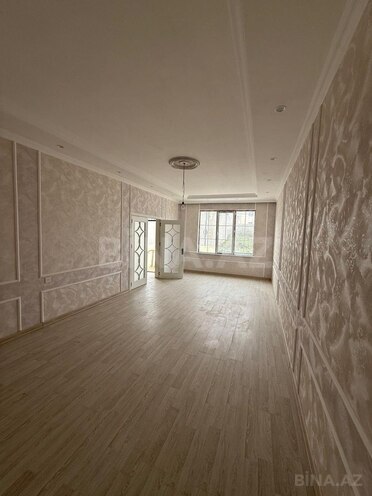 Satılır 4 otaqlı həyət evi/bağ evi 215 m², Masazır q., photo 6 from 19