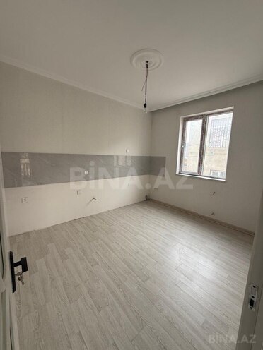 Satılır 4 otaqlı həyət evi/bağ evi 215 m², Masazır q., photo 7 from 19