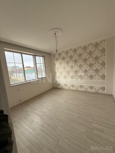 Satılır 4 otaqlı həyət evi/bağ evi 215 m², Masazır q., photo 11 from 19