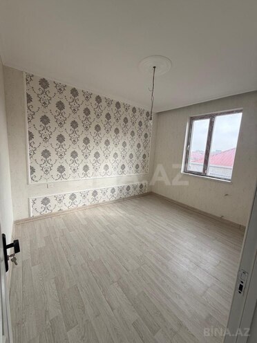 Satılır 4 otaqlı həyət evi/bağ evi 215 m², Masazır q., photo 10 from 19
