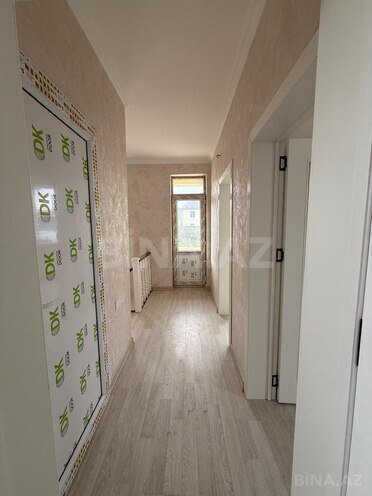 Satılır 4 otaqlı həyət evi/bağ evi 215 m², Masazır q., photo 13 from 19