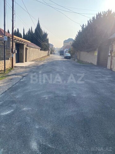 Satılır 4 otaqlı həyət evi/bağ evi 215 m², Masazır q., photo 15 from 19