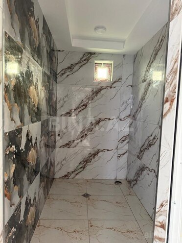 Satılır 4 otaqlı həyət evi/bağ evi 215 m², Masazır q., photo 18 from 19