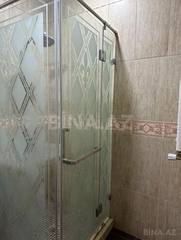 İcarəyə verilir 2 otaqlı yeni tikili 100 m², Həzi Aslanov m., photo 15 from 23