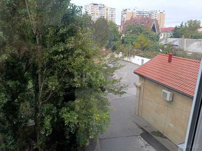 Сдаётся 3-комн. вторичка 85 м², м. Нариман Нариманов, photo 23 from 24