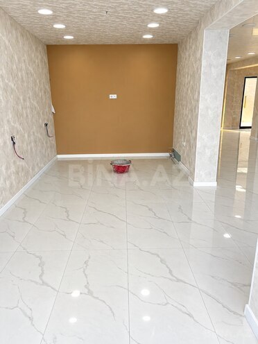 Сдаётся  объект 120 м², м. Нариман Нариманов, photo 4 from 5