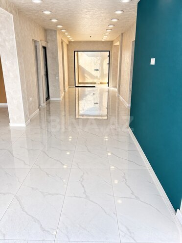 Сдаётся  объект 120 м², м. Нариман Нариманов, photo 1 from 5