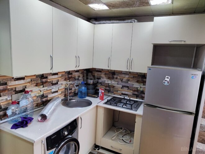 Сдаётся 1-комн. вторичка 50 м², пос. Говсан, photo 10 from 14