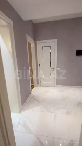 Продаётся 2-комн. новостройка 115 м², пос. Баилова, photo 6 from 10