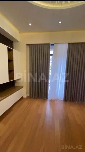 Продаётся 2-комн. новостройка 115 м², пос. Баилова, photo 7 from 10