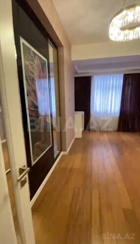 Продаётся 2-комн. новостройка 115 м², пос. Баилова, photo 9 from 10