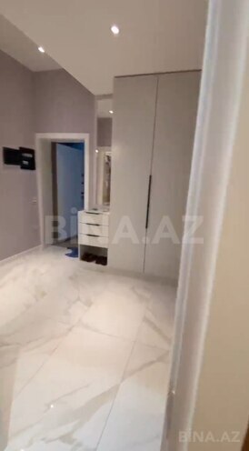 Продаётся 2-комн. новостройка 115 м², пос. Баилова, photo 8 from 10