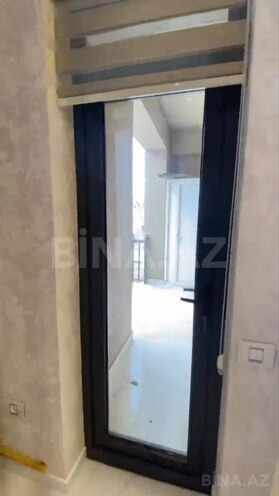 Продаётся 2-комн. новостройка 115 м², пос. Баилова, photo 5 from 10