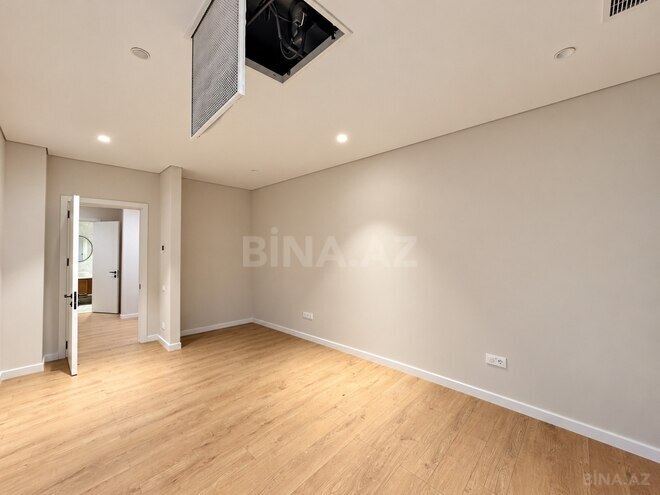 Продается 3-комн. новостройка 125 м², пос. Sea Breeze, photo 9 from 10
