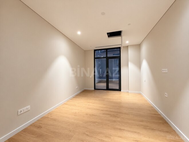 Продается 3-комн. новостройка 125 м², пос. Sea Breeze, photo 8 from 10