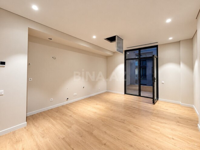 Продается 3-комн. новостройка 125 м², пос. Sea Breeze, photo 6 from 10