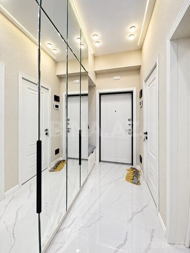 Продаётся 2-комн. новостройка 60 м², м. Шах Исмаил Хатаи, photo 10 from 15