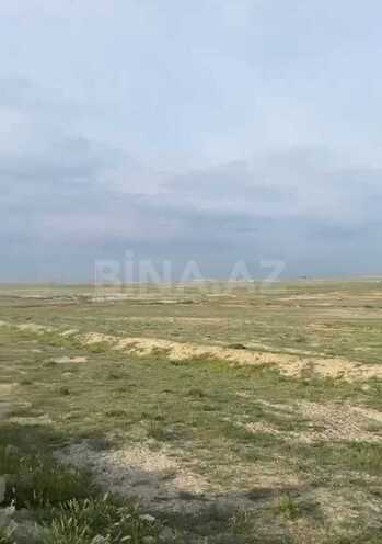 Продаётся  участок 275 сот, пос. Перекишкюль, photo 3 from 4
