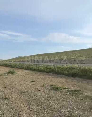 Продаётся  участок 275 сот, пос. Перекишкюль, photo 1 from 4