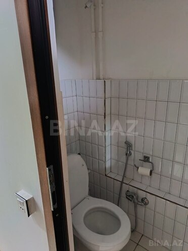 İcarəyə verilir  obyekt 40 m², Elmlər Akademiyası m., photo 8 from 9