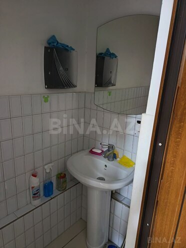 İcarəyə verilir  obyekt 40 m², Elmlər Akademiyası m., photo 6 from 9