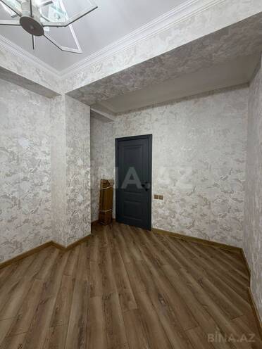 Satılır 3 otaqlı yeni tikili 72 m², Masazır q., photo 5 from 16