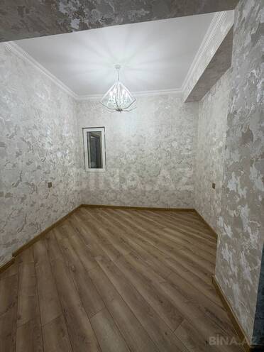 Satılır 3 otaqlı yeni tikili 72 m², Masazır q., photo 6 from 16