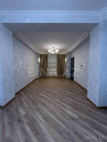 Satılır 3 otaqlı yeni tikili 72 m², Masazır q., photo 1 from 16