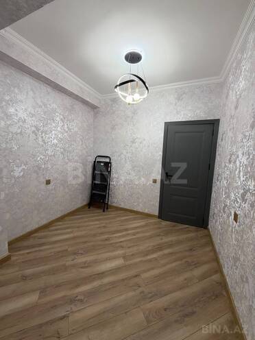 Satılır 3 otaqlı yeni tikili 72 m², Masazır q., photo 7 from 16