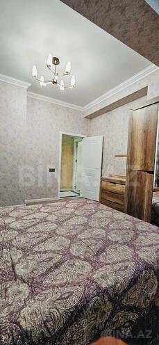Satılır 2 otaqlı yeni tikili 70 m², Nəsimi r., photo 19 from 20