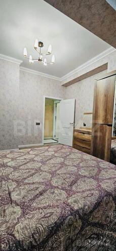 Satılır 2 otaqlı yeni tikili 70 m², Nəsimi r., photo 10 from 20