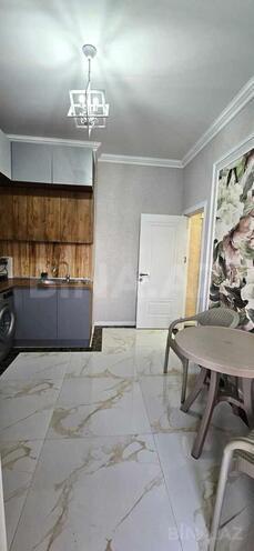 Satılır 2 otaqlı yeni tikili 70 m², Nəsimi r., photo 8 from 20
