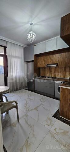 Satılır 2 otaqlı yeni tikili 70 m², Nəsimi r., photo 6 from 20