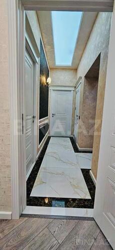Satılır 2 otaqlı yeni tikili 70 m², Nəsimi r., photo 11 from 20