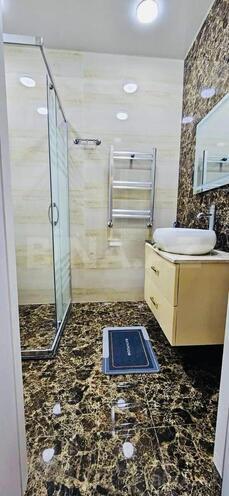 Satılır 2 otaqlı yeni tikili 70 m², Nəsimi r., photo 16 from 20
