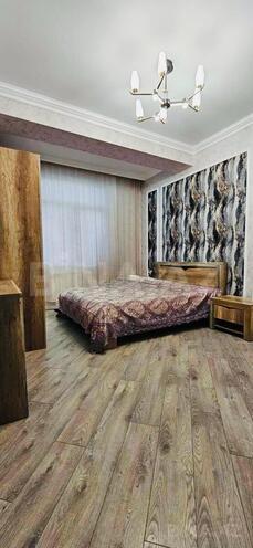 Satılır 2 otaqlı yeni tikili 70 m², Nəsimi r., photo 4 from 20
