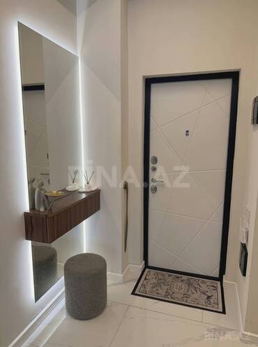 Продается 2-комн. новостройка 74 м², м. Шах Исмаил Хатаи, photo 7 from 13