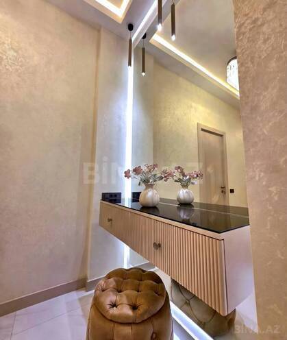 Продается 2-комн. новостройка 74 м², м. Шах Исмаил Хатаи, photo 6 from 13