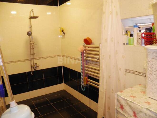 Satılır 5 otaqlı həyət evi/bağ evi 220 m², Binə q., photo 19 from 22