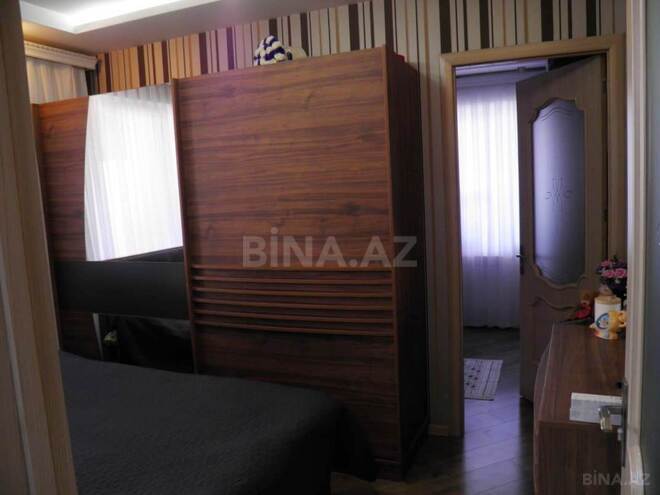 Satılır 5 otaqlı həyət evi/bağ evi 220 m², Binə q., photo 6 from 22