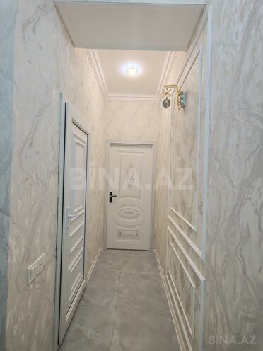 Продаётся 2-комн. новостройка 61 м², photo 9 from 11