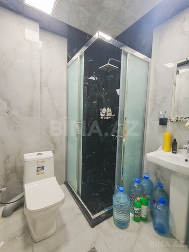 Продаётся 2-комн. новостройка 61 м², photo 10 from 11