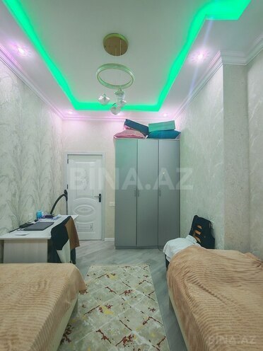 Продаётся 2-комн. новостройка 61 м², photo 6 from 11
