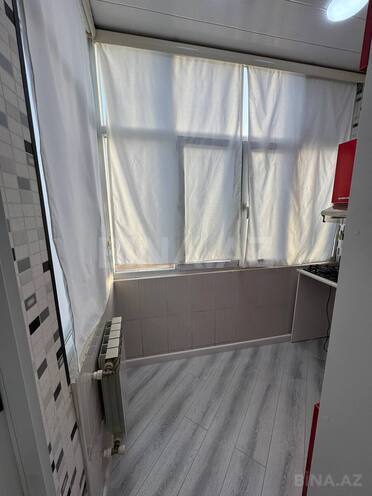 Продаётся 2-комн. новостройка 53 м², пос. Масазыр, photo 12 from 14