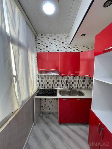 Продаётся 2-комн. новостройка 53 м², пос. Масазыр, photo 9 from 14
